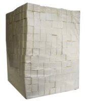 Steinwollblock Markenlos 4x4x4