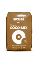 Bio Bizz Coco-Mix 50 L Store