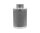 Phresh Carbon Filter 50 cm Flansch 125 Ø 500m3