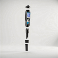 Aquamaster Combo Pen P160 Pro