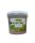 Nature2 Humitine Eimer 4 kg