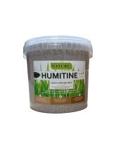 Nature2 Humitine Tüte 100g