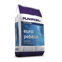 Plagron Euro Pebbles 10 L