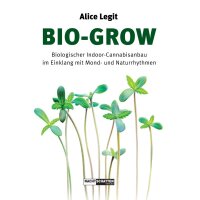 Bio Grow Alice Legit