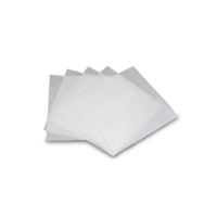 Extraction Paper Qnubu 10x10cm Pre-cut (Pack 100 Units)