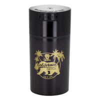 Vacuum Container California 300ml (95mm)