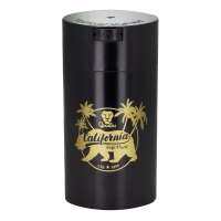 Vacuum Container California 1350ml (107mm)