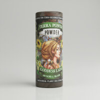 Terrapower Goddess Lada - Microbial Bloom 15g