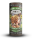 Terrapower Goddess Lada - Microbial Bloom 15g