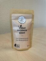 S&R Organics Green Power Vegan Phosphor Boost 100gr.