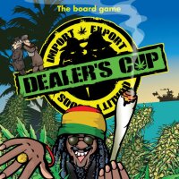 Dealers Cup