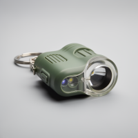 Mikroskop Carson MM-280 Micro Mini mit...