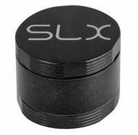 SLX NON-STICK - CNC AluminiumMühle/Grinder...