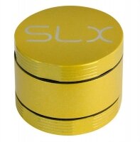 SLX NON-STICK - CNC AluminiumMühle/Grinder...