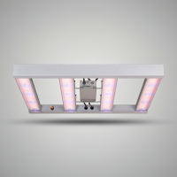 Sylvania Gro Xpress  340Watt