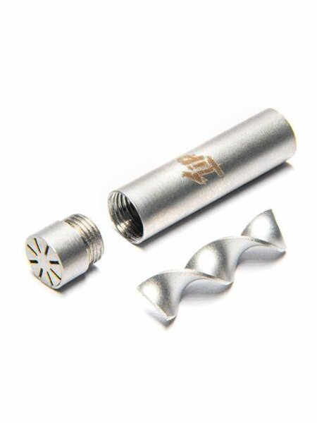 1Tip Filter Metal