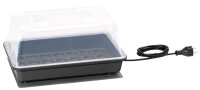 Garland Gewächshaus Propagator