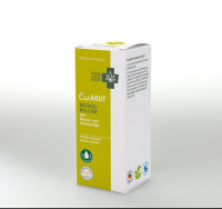 CanAKUT NeuroAkut CBD Muskelbalsam 100ml