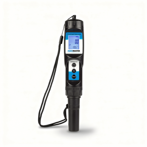 AquaMaster Tools P110 Pro Combo Pen