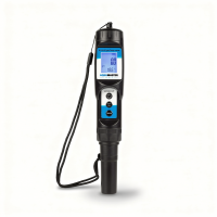 AquaMaster Tools P110 Pro Combo Pen