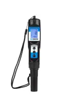 AquaMaster Tools P110 Pro Combo Pen