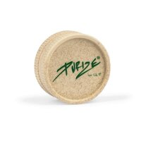 PURIZE Hanf Grinder/Mühle