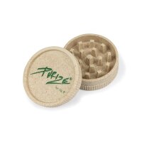 PURIZE Hanf Grinder/Mühle