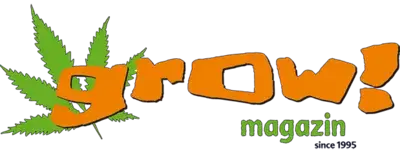 Grow! Magazine