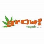 Grow! Magazine