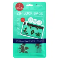Noaks Bag Flower S
