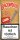 Backwoods Caribe Cigars 5er Pack