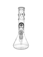 Heisenberg Baby Bitch Bong