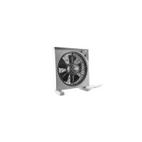 Taifun FlatFan Rotationsbox