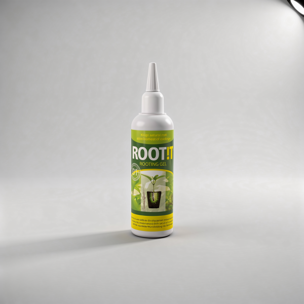 ROOT!T Rooting Gel 150ml