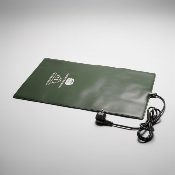 Heizmatte 30 Watt 30x50cm