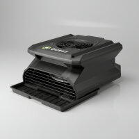 QUEST F9 AIR MOVER VENTILATOR