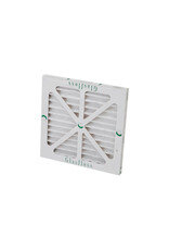 QUEST MERV 13 Filter- 18"x20"