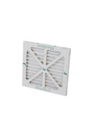 QUEST MERV 13 Filter- 18"x20"