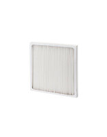 QUEST MERV 13 Filter- 18"x20"