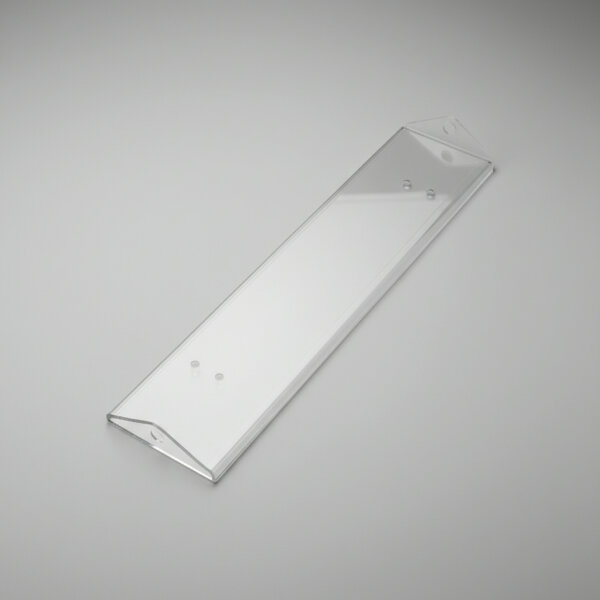 QUEST HANGING BRACKET FOR QUEST 105, 155, 165, 205, 225 AND 185 COOL HALTERUNG