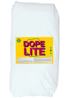 Florganics Dope Soil Litet 50L