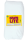 Florganics Dope Soil Litet 50L