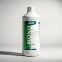 Canna Mono Stickstoff 1 Liter