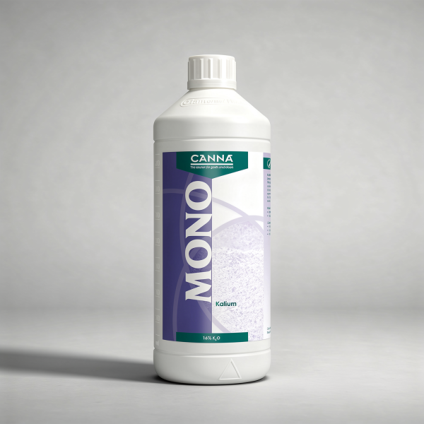 Canna Mono Kalium 1 Liter