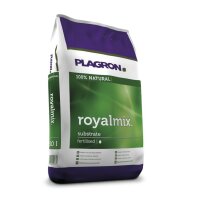 Plagron Batmix