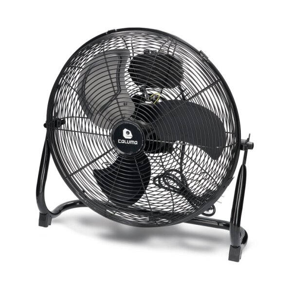 Caluma Ventilator 9"