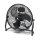 Caluma High Velocity Fan 18" STORE