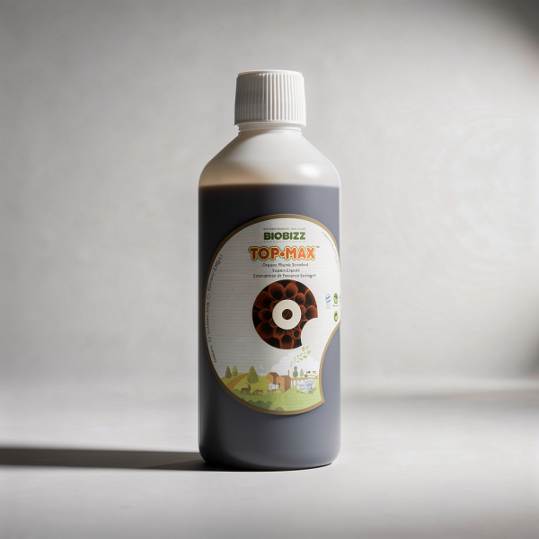 BioBizz TopMax 500ml