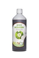 BioBizz Acti Vera 1 Liter