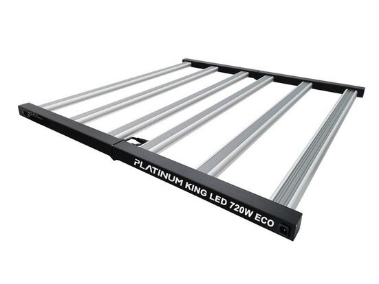 Platinum King LED ECO 720W